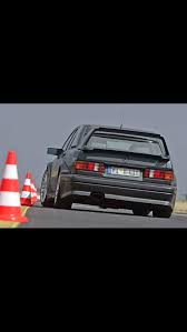 Pin By Chris On Mercedes 190 E Mercedes Car Mercedes Benz Mercedes 190 Evo