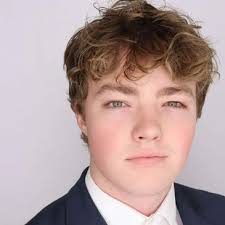 Okemos Legal Group PLLC