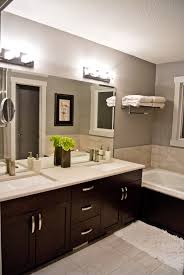 Plastic laminate offers options aplenty. Bathrooms Julie Roberts Interior Design Consultant