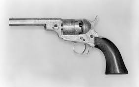 Image result for Fargo Brown 1990 Colt