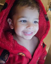 Monique Madore Joyal (@joyalmonique) • Instagram photos and videos