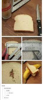 It doesn't take long before the newest memes are inspi. Life Hack Life Hacks Know Your Meme
