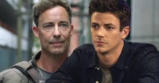 The Flash: 9 Unanswered Questions After Season 6, Episode 3