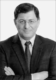 Toby Carroll's Instagram, Twitter & Facebook