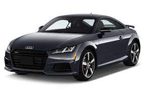 #tt red carpet at the 2012 nyc premier of led zep's 'celebration day' with @eddietrunk the more tt holdings you have, the higher the apr. Audi Tt 45 Tfsi Quattro 2020 Price In Europe Features And Specs Ccarprice Eur