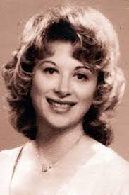 Napa Valley neighbors: Recently published obituaries