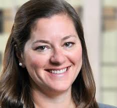 The Business Journals