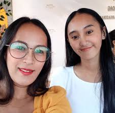 I want to give a huge shout-out to my top Stars senders. Thank you for all  the support! Tess Castillo Manalo, Daisy Santos Patlan