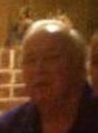 Gale Lank Obituary (1941