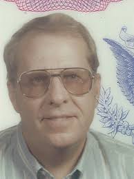 Dave Henderson Obituary July 25, 2021