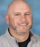 Walker named new East varsity football coach