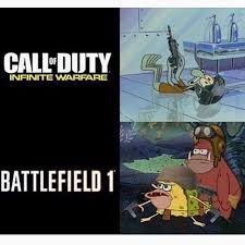 Jeez Double Tap And Tag A Friend Drop A Follow Gamersofinsta Click Link In Funny Games Funny Gaming Memes Memes