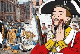 I Love To Oppress Jpg The Eternal Anglo Know Your Meme