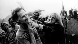 My Best Fiend (1999) | MUBI