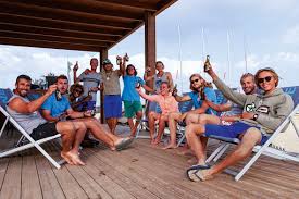 Sichere & günstige buchung bei tui. Robinson Club Cabo Verde Sportangebot Kapverden Sal Sal Robinson Club Cabo Verde Sportreisen Sun Fun Sportreisen Reise Details