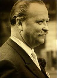 Landed families of Britain and Ireland: August 2020