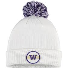Apr 18, 2019 · alleson 605wlby youth baseball pants with piping. Washington Beanies Washington Huskies Knit Hat Beanie Fanatics