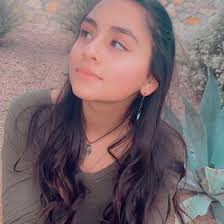 Mila Cordero (milacordero8)