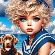 Portrait of our glorious 💖💖💖💖💖💖💖💖💖💖💖💖💖💖💖💖💖💖💖💖 Deb