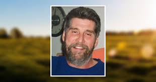 Ray Allen Jarnagin Obituary June 10, 2023