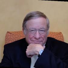 Rob Albright Email & Phone Number