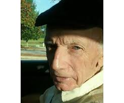 William F. Tice Obituary (2024)