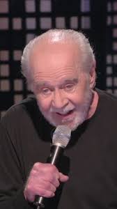 Roman Torturing ~George Carlin #georgecarlin #comedy #fyp