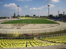 I notice the image page specifies that the image is being used under fair use but there is no explanation or rationale as to why its use in wikipedia articles constitutes fair use. Romania Acs Campionii Fotbal Club Arges Results Fixtures Squad Statistics Photos Videos And News Soccerway