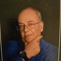 Mark Wayne Johns Obituary (2025)