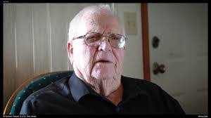 Carol Michaelis's Instagram, Twitter & Facebook