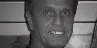 Gavin Smith's Disappearance & Death Explained: Who Killed The Former Actor