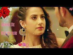 Status Video For Whatsapp Fir Kisi Dard Ne By Aaliya Youtube Youtube Music Videos