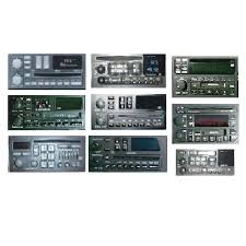 Fully tested & in mint condition!! Delcolockcodes Com Unlock Any Gm Delco Radio Displaying Loc Or Inop Posts Facebook