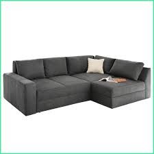Eck Sofa Boxspring Ecksofa Esbjerg Mit Schlaffunktion Beidseitig Boxspringsofamitbettfunktion Boxspringsofamitbettkasten Boxspringsofamitdauerschlaffunktion