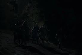 • the bible translated into malay (1889): Pvsibzo6cibxlm