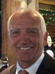 Donald R. Sweet Obituary (1943