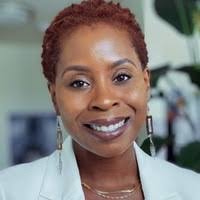 Samara Pearson Prater, Notary Public in Columbia, MD 21046