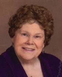 Lou Ann "Sue" Hubbard Obituary June 7, 2025