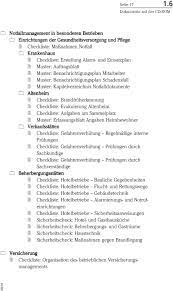 Der vordruck, auf dem die bewilligung der passiven veredelung ausgestellt wird, ist auf weißem, holzfreien schreibpapier mit einem. Notfalldokumente Vordruck Notfalldokumente Vordruck Notfalldokumente Ihre Wichtigsten Dokumente Im Notfall Parat Warum Ein Formular Oder Vordruck Zum Ankreuzen Auf Papier Gefahrlich Ist Karrio Cookie Notfalldokumente Vordruck Sie Konnen Dieses