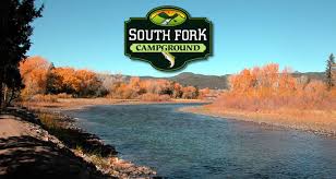 South fork, colorado cabin rentals and vacation rentals. Enjoy The Rio Grande River In Colorado Camping Or Rving At The South Fork Campground In South Fork Stay Way From The H Campground South Fork Camping Locations