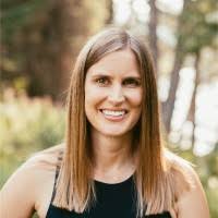 Michelle Bradbury Email & Phone Number