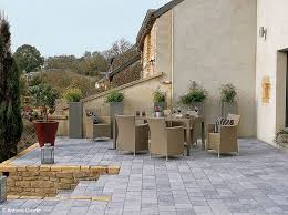 We did not find results for: Quel Revetement Pour Le Sol De Ma Terrasse Elle Decoration