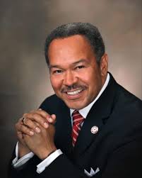 Robert Millender Sr. was born 109 years ago today