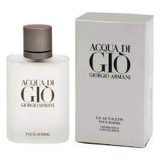 Check spelling or type a new query. Profumo Da Uomo Armani Acqua Di Gio Confezione Da 100ml