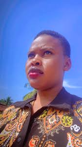 I'm a good girl 😳🙆‍♀️