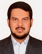 Faculty information system