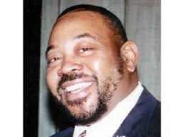 Howard Lattimore Obituary (2015)