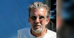 Matthew Steven Lemon Obituary