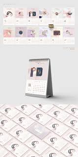 Astrology Calendar Templates