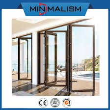 You can play with variables like mortgage length. Cheap Double Sliding Doors Prices Cashbuild Aluminum Narrow Type Sliding Door China Sliding Door Building Material Made In China Com